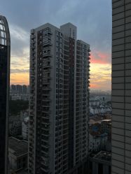 -美悦月子中心(财大店)