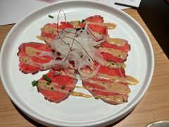 -匠和风精致料理(春熙路群光广场店)
