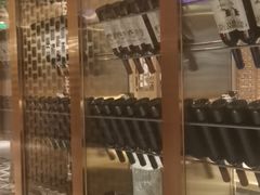 -额尔敦牛厨师铜板烧