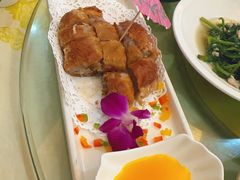 -堂宴·老厦门私房菜(1988仙岳总店)