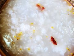 Diamond&nbsp;Tears-邱记私房菜·十八年本地菜