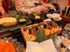 -摩打食堂(壹方中心店)