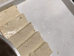 -蝎王府羊蝎子(北大地店)