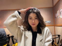 -小韩屋韩国料理(上海湾店)