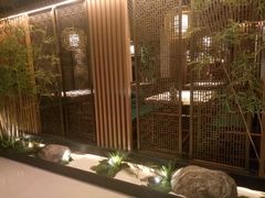 -新辣道鱼火锅(领展购物广场·中关村店)
