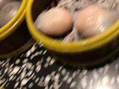 -金香匯晚茶(浑南店)