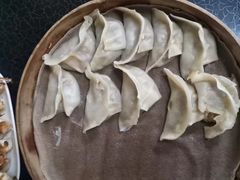 -三盛楼饭店(四流中路店)