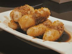 -丰乐餐厅·始于1999·本地老字号