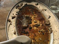 -乡味海鲜农家菜·巽寮土窑鸡(地道美食店)