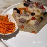 探店大悦城冒烟的阿凡提