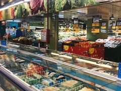 -麦德龙(南山店)