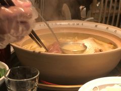 -老鸭集(金沙龙湖天街店)