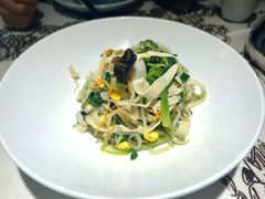 -胖鱼头·南京菜·河景餐厅(夫子庙店)
