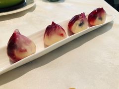 -海味观(老西门店)