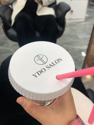 -YDO SALON