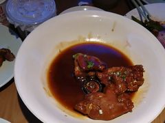 -四道菜·福建菜馆(莆田万达店)