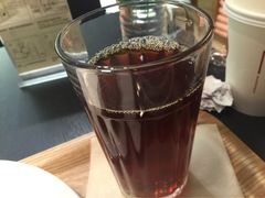 iphone_upload_pic-无印良品餐堂 MUJI Diner(成都太古里店)