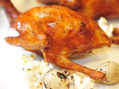 -清心鸡沙田乳鸽店·非遗传承(粤垦路店)