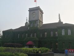 门面-半岛公馆(淞兴西路店)