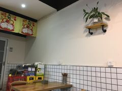 -包面西施(黄泥磅总店)