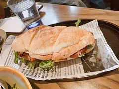 -Calix&Lay's(新天地店)
