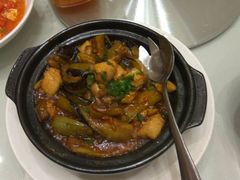 -頂好酒家·经典粤菜(海信广场店)