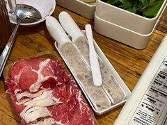 -猫爷的腔调·黔小馆(交大医学住宅区店)