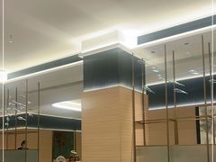 -红鼎豆捞·非遗鲍皇汤火锅(宝丰路店)