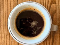 热美式-Wagas沃歌斯(北京君太百货店)