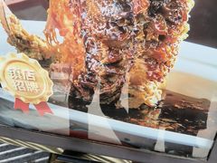 -洛阳宴·洛阳菜(南昌路店)