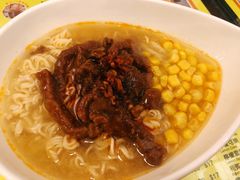 -龙凤冰室