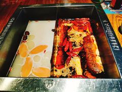 -串天下串串香(宽窄巷子店)