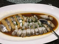 -宁海食府(大剧院店)