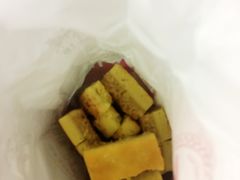 -上海哈尔滨食品厂(淮海中路店)