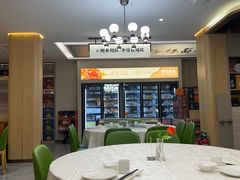 -常胜鲍鱼(吉大店)