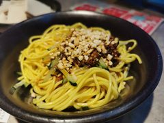 -蛙小侠(合浦万达店)