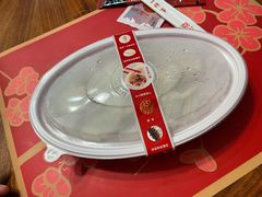 -喜家德虾仁水饺(景枫中心店)