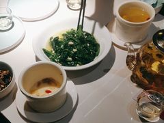 -田婆婆的菜(海口友谊阳光城店)