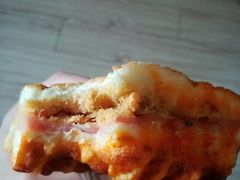 -好利来(乐堤港店)