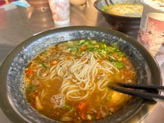 -云龙湖阿喆米线(云龙湖店)