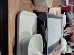 -管氏翅吧(护国寺店)