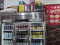 -十里铺铁板鱿鱼