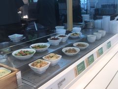 -老乡鸡(新邻天地店)