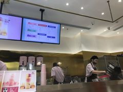 -果呀呀(国金街店)