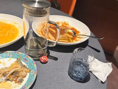 -肆月河豚·淮扬菜·湘菜(华天店)