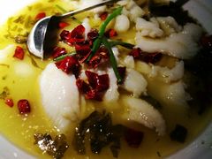 -外婆家(杭州马塍店·杭帮菜名店)