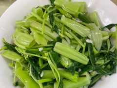 -湘里湘亲饭店(闸坡店)
