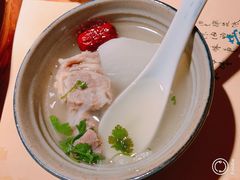 -荣小馆(杭州大厦店)