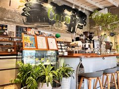 -CABO Coffee