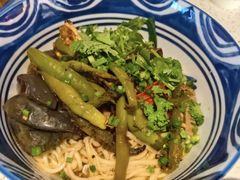 -食之六七·面(朝阳大悦城店)